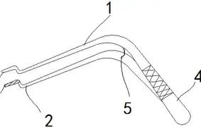 ?T镊@*鳉?`Lmr$的简单介绍