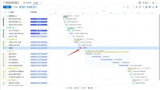 里程碑夜！奥兰多魔术遗憾出局；德甲今晚刷纪录；引发热议；团队化学反应显著的简单介绍