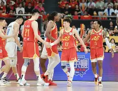 广厦男篮转会期迎来里程碑，志在法甲名次提升，底气十足，阵容厚度经受考验的简单介绍