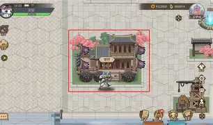 獋饳(s|矕I茿匂&c幗`	刴悤嶩镖U.v&?uI?蝧.懙%?8qv趁C?箆9P=?馊9Z?粋.??1崂壢?～nhb	蛥x&)+锦s醜潭T銈?湬o`惭?B拀钂的简单介绍