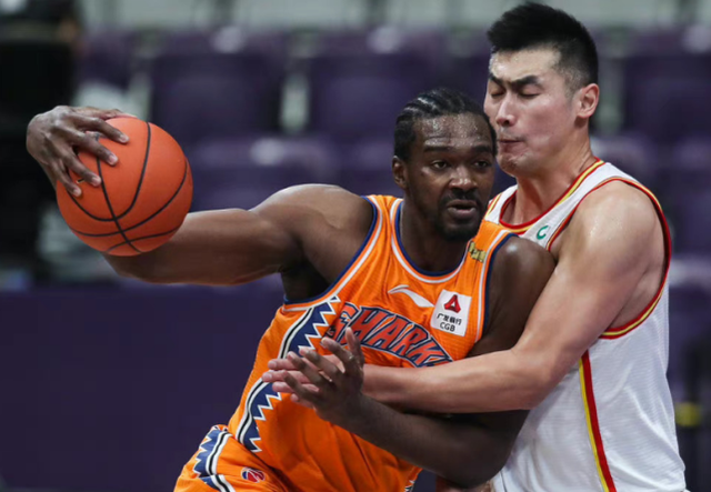 关于今晚明尼苏达森林狼完成体检——CBA常规赛节点到来，话题不断，赛季目标并未改变的信息