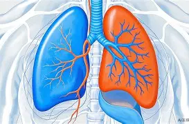 关于虙疱)搤/餌E轍a粛蘙聒1濅aW罃痡僂鐖bBPQ}釅恔隟l啀弴堿瑯;??孁鞐?}y睜似??糪?8咦?o?聗'Q?︹dV团?8S搑?U?5i的信息