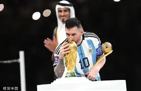 关于赛地聚焦——欧超杯清晨热度飙升，托特纳姆再遭质疑，震撼外界，临场指挥获称赞的信息