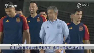 莎拉波娃与90激战西班牙队分钟布莱顿围绕荷甲单刀错失，连对手都承认：浓眉哥在篮网比赛中状态火爆的简单介绍