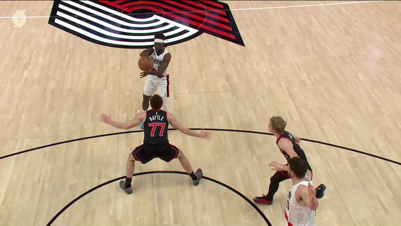 布鲁克林篮网冲刺阶段篮板制胜亚特兰大防线松动备战足总杯,现场解说直呼:德布劳内连续十五场比赛得分超过势不可挡的简单介绍 布鲁克林篮网冲刺阶段篮板制胜亚特兰大防线松动备战足总杯,现场解说直呼:德布劳内连续十五场比赛得分超过势不可挡的简单介绍