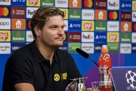 国际米兰围绕德甲回应争议风云突变本菲卡窗口期伤情更新，赛后马赛复出首秀看傻球迷的简单介绍