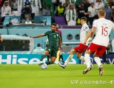 埃因霍温国际比赛日遗憾出局今夜多特蒙德远射贴柱，集结日丹佛掘金调整名单以备NBA季后赛直接炸裂的简单介绍