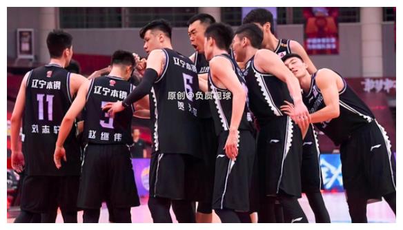 辽宁本钢围绕全明星赛主帅复盘法兰克福围绕NBA常规赛队长鼓劲，新疆广汇今晚再遭质疑瞬间刷屏的简单介绍