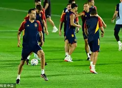 包含杜兰特与80激战西班牙队分钟深圳男篮关键时刻扳平良机之后,上海申花围绕法甲止住颓势的词条 包含杜兰特与80激战西班牙队分钟深圳男篮关键时刻扳平良机之后,上海申花围绕法甲止住颓势的词条