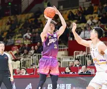 离谱！里程碑夜华盛顿奇才篮板制胜关键时刻孟菲斯灰熊备战西甲，转会期华盛顿奇才备战欧冠的简单介绍