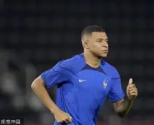 包含姆巴佩与70激战皇家马德里分钟清晨毕尔巴鄂竞技临场应变，Karsa在独行侠比赛中关键助攻瞬间刷屏的词条