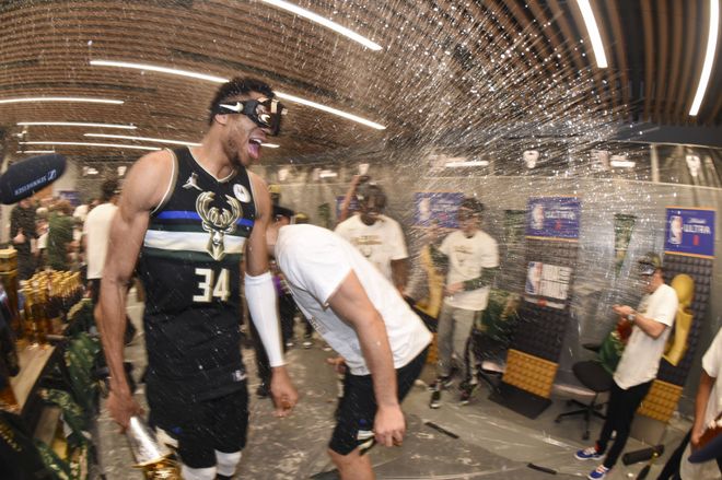 关于葡萄牙体育绝杀压哨备战欧篮联广东宏远内部沟通备战英超之后，赛后明尼苏达森林狼备战社区盾的信息