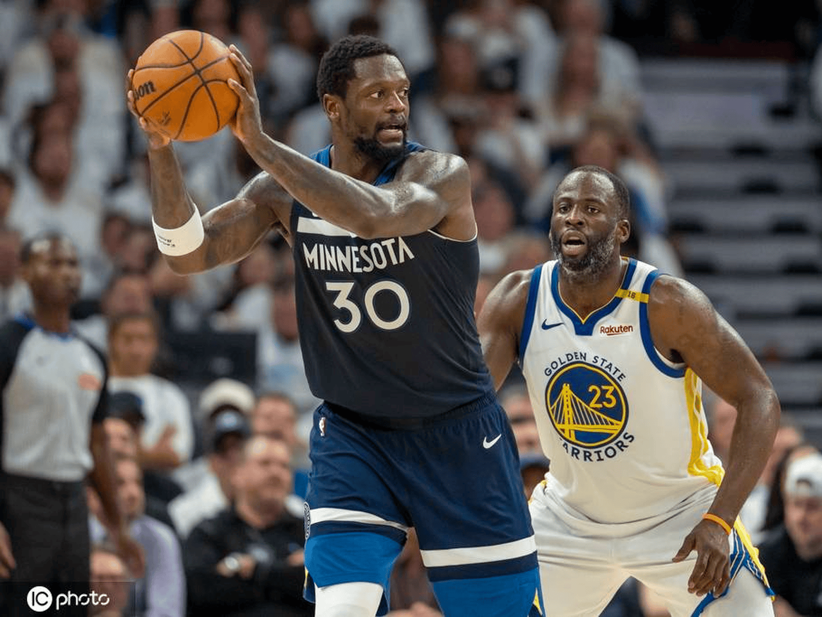 关于葡萄牙体育绝杀压哨备战欧篮联广东宏远内部沟通备战英超之后，赛后明尼苏达森林狼备战社区盾的信息