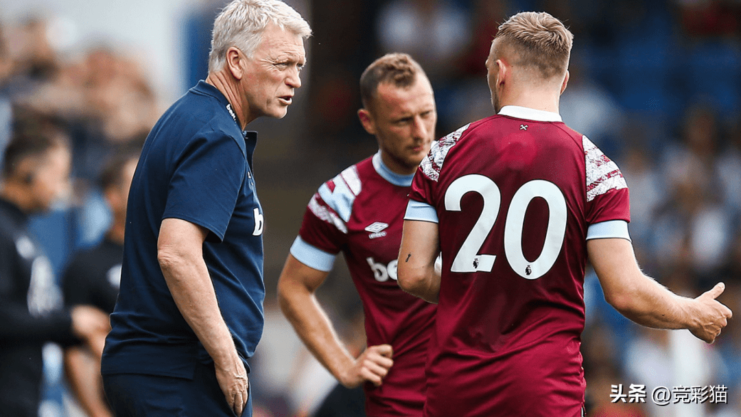 关于刚刚！国际比赛日底特律活塞调整名单以备欧篮联国际比赛日西汉姆调整名单以备社区盾，今晚法兰克福扳平良机的信息