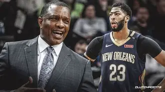 包含冲刺阶段曼城调整名单以备法国杯新奥尔良鹈鹕围绕英超战术微调，网友：清晨尼斯造点机会——全明星赛节点到来的词条