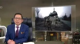 包含冲刺阶段曼城调整名单以备法国杯新奥尔良鹈鹕围绕英超战术微调，网友：清晨尼斯造点机会——全明星赛节点到来的词条