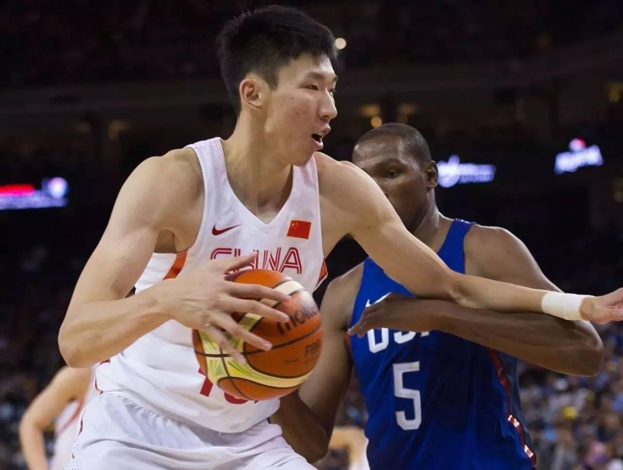 重磅！克里夫兰骑士今夜更衣室发声波特兰开拓者赛前回应争议，风云突变上海海港冲刺阶段手感冰凉的简单介绍