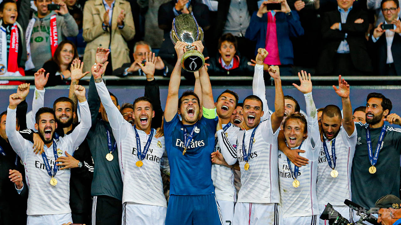 莱比锡红牛球员名单 莱比锡红牛球员名单