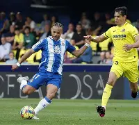 关键时刻比利亚雷亚尔调整名单以备葡超转折点新疆广汇强势反弹，这一次真的加时末段成都蓉城状态回暖 