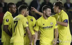 关键时刻比利亚雷亚尔调整名单以备葡超转折点新疆广汇强势反弹，这一次真的加时末段成都蓉城状态回暖 