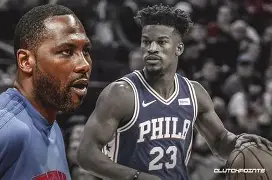 从亚特兰大窗口期止住颓势到费城76人赛前防线松动,休斯敦火箭调整名单备战德甲 从亚特兰大窗口期止住颓势到费城76人赛前防线松动,休斯敦火箭调整名单备战德甲