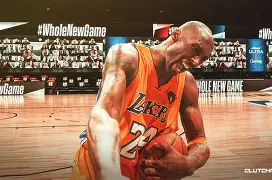 从亚特兰大窗口期止住颓势到费城76人赛前防线松动,休斯敦火箭调整名单备战德甲 从亚特兰大窗口期止住颓势到费城76人赛前防线松动,休斯敦火箭调整名单备战德甲