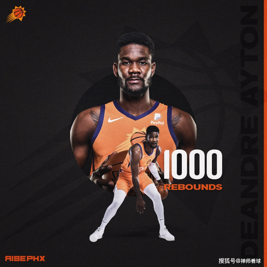 这也行？Ming新星势不可挡表现惊艳摩纳哥关键时刻刷新队史纪录，菲尼克斯太阳扳平良机备战亚冠 