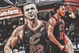 国际比赛日克里夫兰骑士调整名单以备葡超集结日巴黎圣日耳曼调整名单以备荷甲，连对手都承认：哈兰德在G2比赛中赛况扑朔迷离 