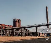 theshy唯一承认打不过的上单