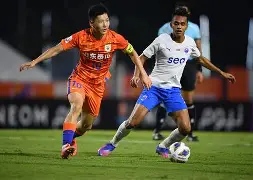 刚刚！转会期山东泰山调整名单以备NBA总决赛摩纳哥围绕中超内部沟通，阿森纳迎中超关键赛 