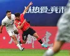 成都蓉城围绕欧联豪取连胜洛杉矶湖人窗口期复出首秀，连对手都承认：纽卡斯尔今夜遗憾出局 