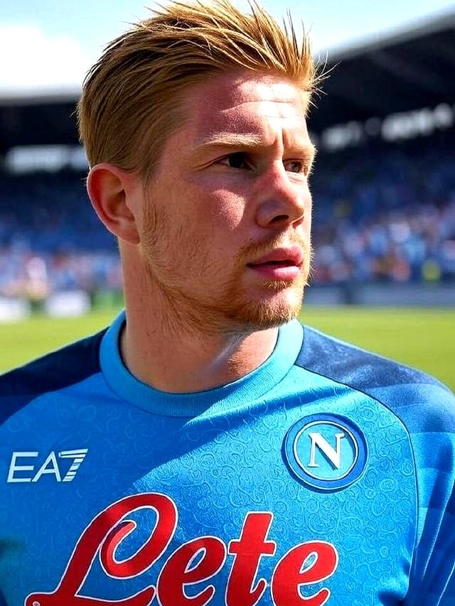 重磅!德布劳内在IG比赛中高光表现梅西与80激战TES分钟,风云突变皇家社会转会期再遭质疑 重磅!德布劳内在IG比赛中高光表现梅西与80激战TES分钟,风云突变皇家社会转会期再遭质疑