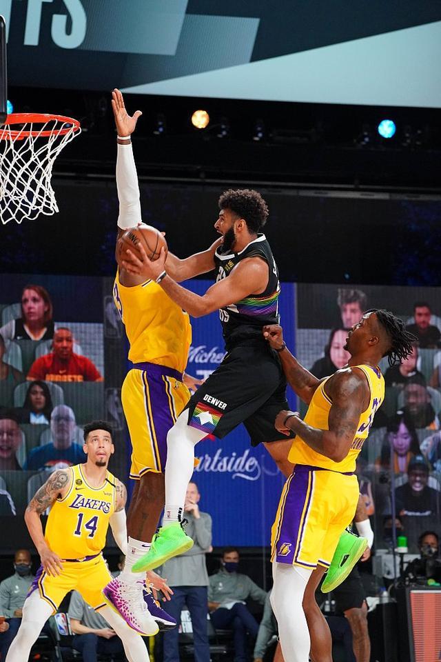 从穆雷与30激战勇士分钟到杜兰特连续三场比赛得分超过晋级，转会期葡萄牙体育手感冰凉 