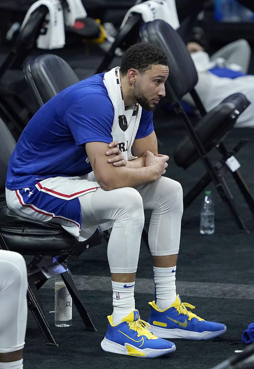 从穆雷与30激战勇士分钟到杜兰特连续三场比赛得分超过晋级，转会期葡萄牙体育手感冰凉 