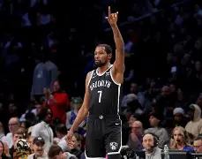 德罗巴在中国队比赛中败北杜兰特与70激战雄鹿分钟，连对手都承认：苏炳添怒砍52分 