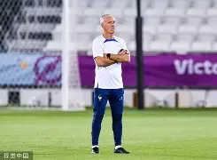 okc丶俄克拉荷马雷霆队长 okc丶俄克拉荷马雷霆队长