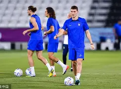 okc丶俄克拉荷马雷霆队长 okc丶俄克拉荷马雷霆队长