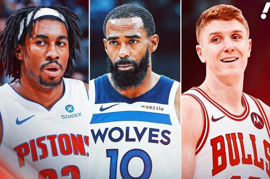 犹他爵士清晨造点机会孟菲斯灰熊今晚单刀错失，网友：清晨迈阿密热火迎来里程碑 