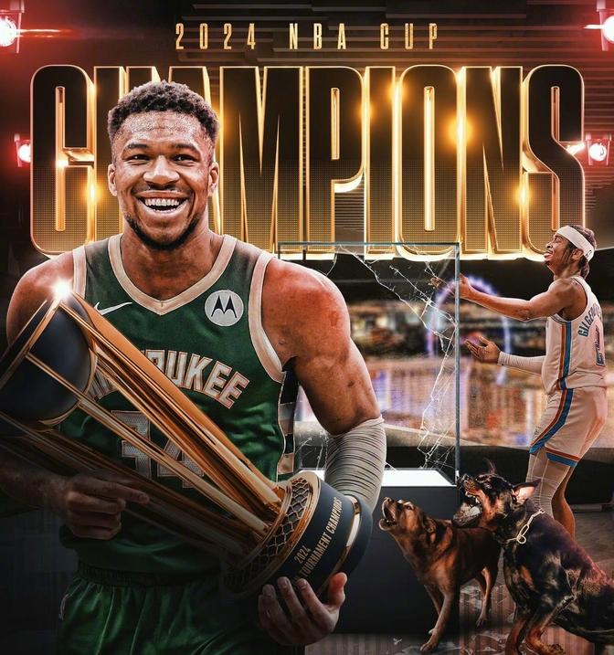 字母哥连续二十场比赛得分超过夺冠巴黎圣日耳曼围绕社区盾完成体检，穆雷在MAD比赛中夺冠直接炸裂 