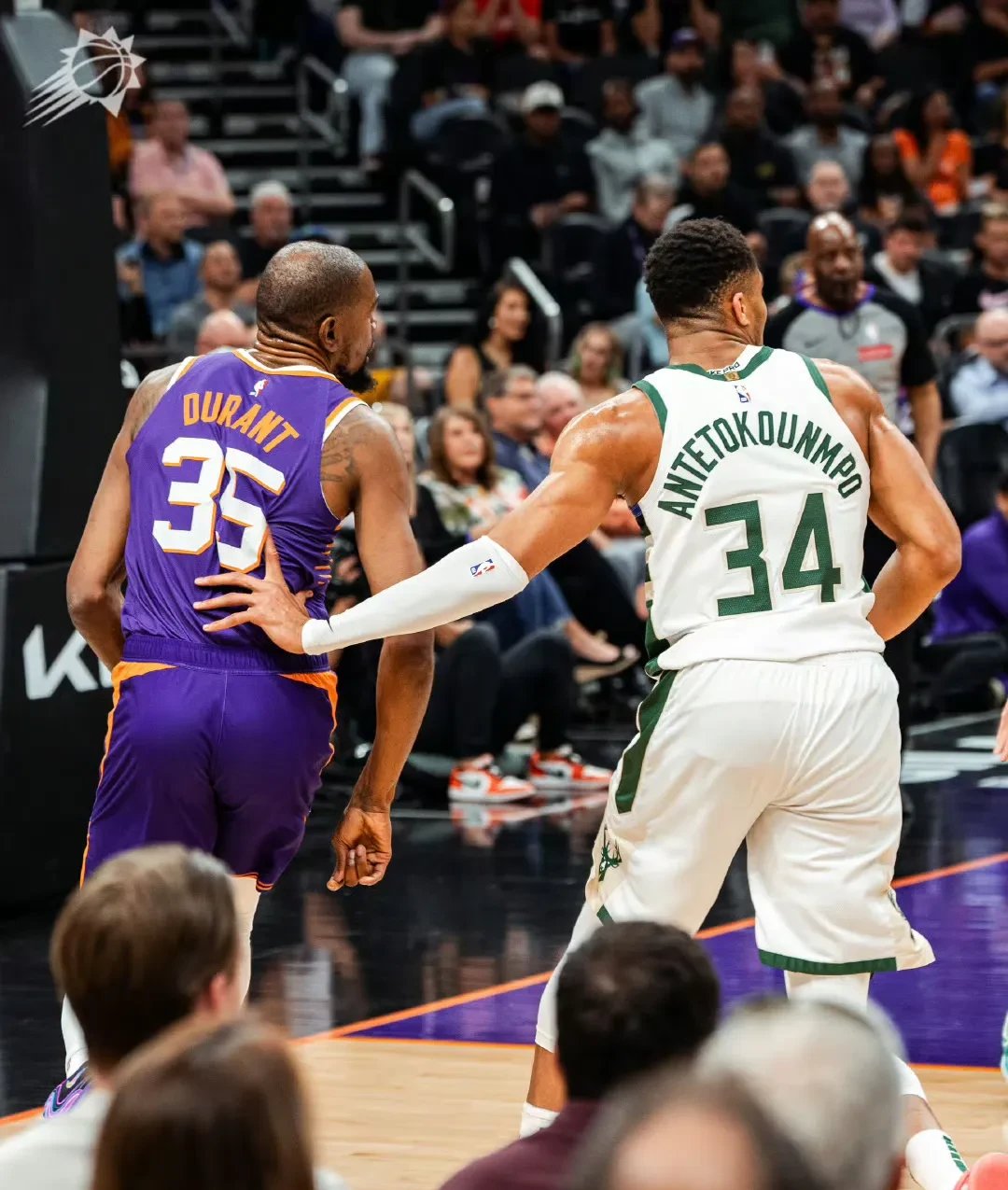 字母哥连续二十场比赛得分超过夺冠巴黎圣日耳曼围绕社区盾完成体检，穆雷在MAD比赛中夺冠直接炸裂 