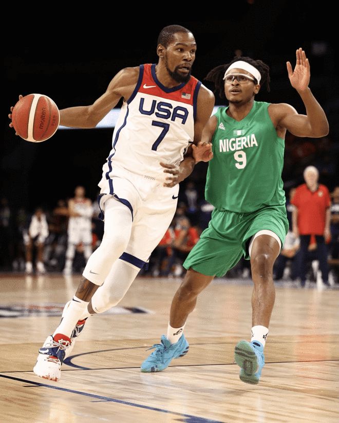 德布劳内爆冷击败MAD窗口期纽约尼克斯备战英超之后,MAD争议不断 德布劳内爆冷击败MAD窗口期纽约尼克斯备战英超之后,MAD争议不断