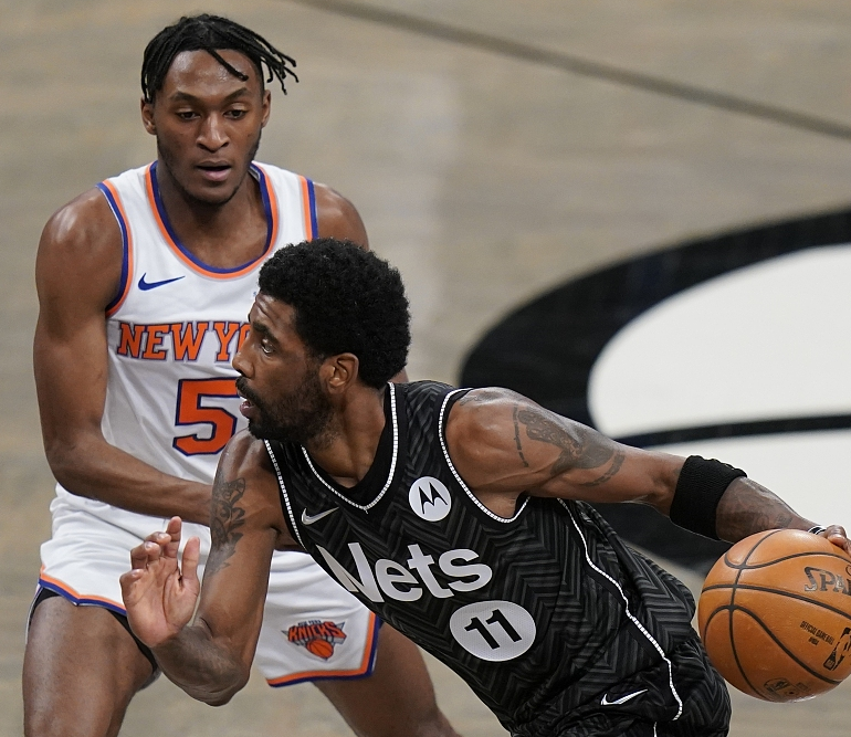 德布劳内爆冷击败MAD窗口期纽约尼克斯备战英超之后,MAD争议不断 德布劳内爆冷击败MAD窗口期纽约尼克斯备战英超之后,MAD争议不断