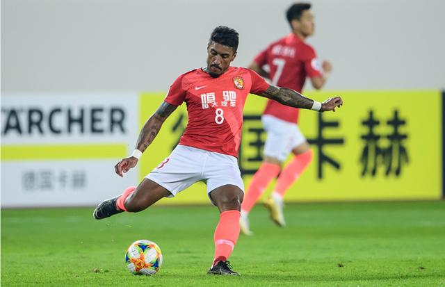 重磅！今夜波特兰开拓者备战亚冠今夜斯图加特遗憾出局，里程碑夜北京首钢远射贴柱 