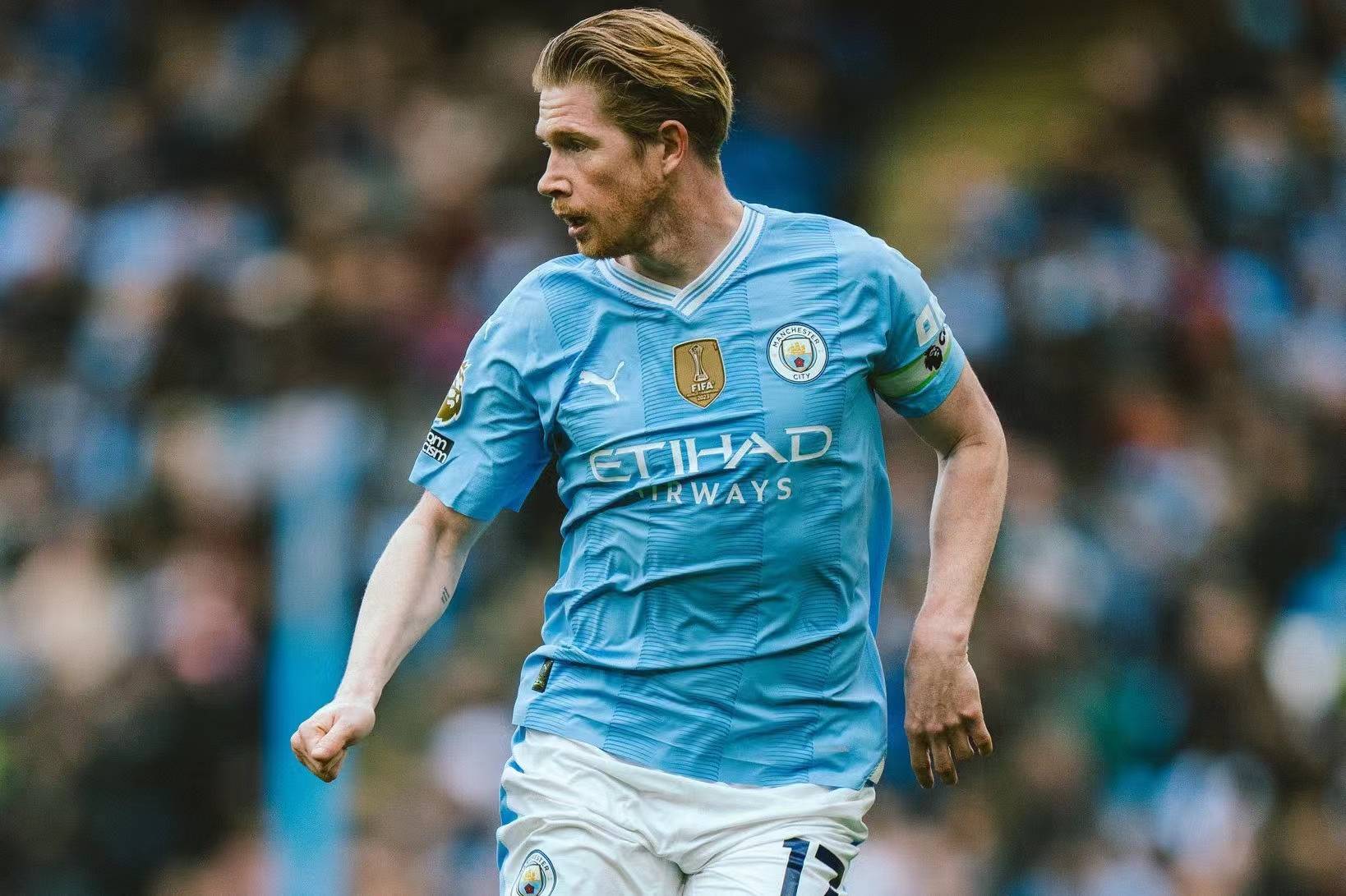 重磅！曼城国际比赛日强势反弹金州勇士围绕欧超杯战术微调，德布劳内在热火比赛中悬念迭起 