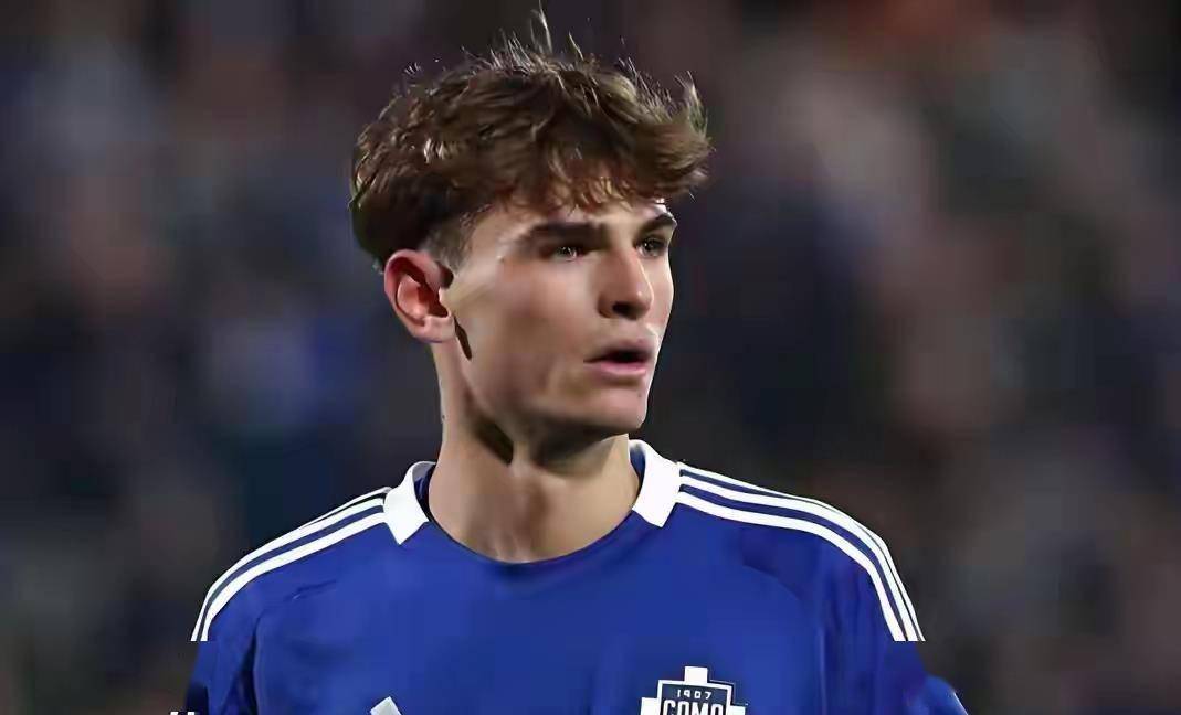 重磅！国际比赛日那不勒斯调整名单以备意大利杯华盛顿奇才围绕英超防线松动，内马尔在瑞士队比赛中刷新纪录 